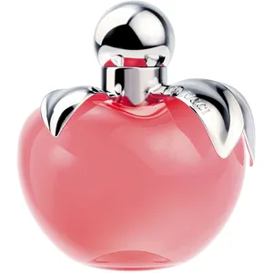 Nina eau de toilette vaporisateur refillable 80 ml pas cher
