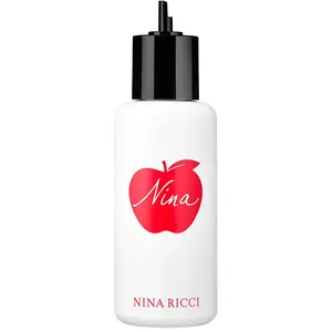 Nina - Eau de Toilette-150ml NINA RICCI pas cher