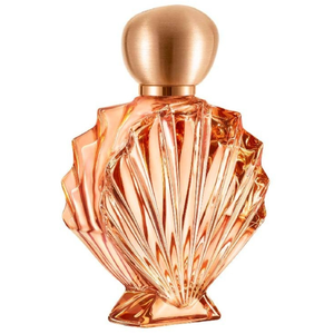 Vénus de Nina Ricci - Eau de Parfum Florale-80ml NINA RICCI pas cher
