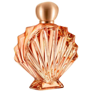 Vénus de Nina Ricci - Eau de Parfum Florale-30ml NINA RICCI pas cher