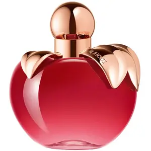 Nina eau de parfum vaporizador 80 ml pas cher