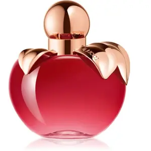 Nina eau de parfum vaporizador 50 ml pas cher