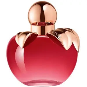 Nina eau de parfum vaporizador 30 ml pas cher
