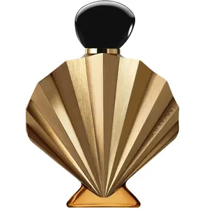 Vénus de Nina Ricci - Eau de Parfum-80ml NINA RICCI pas cher