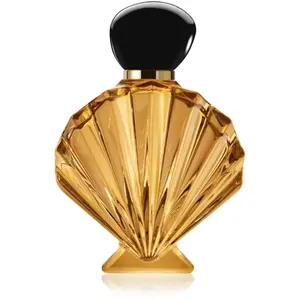 Vénus de Nina Ricci - Eau de Parfum-30ml NINA RICCI pas cher