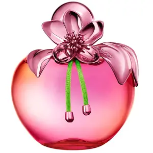 Nina Illusion - Eau de Parfum-80ml NINA RICCI pas cher