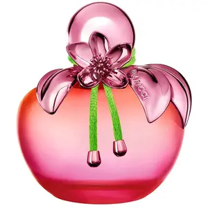 Nina Illusion - Eau de Parfum-30ml NINA RICCI pas cher