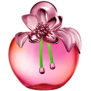 Nina Illusion - Eau de Parfum-50ml NINA RICCI pas cher