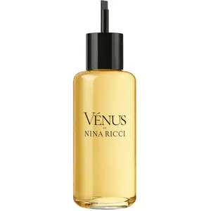 Vénus de Nina Ricci - Eau de Parfum-200ml NINA RICCI pas cher