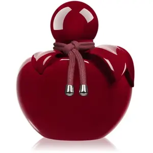 Nina Rouge Crush - Eau de Parfum-30ml NINA RICCI pas cher
