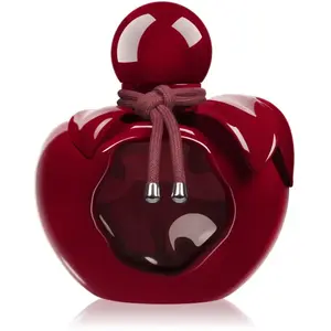 Nina Rouge Crush - Eau de Parfum-50ml NINA RICCI pas cher