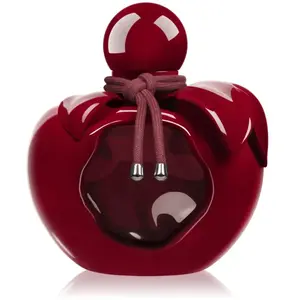 Nina Rouge Crush - Eau de Parfum-80ml NINA RICCI pas cher