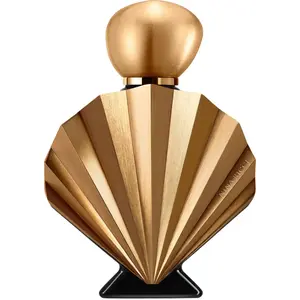 Vénus de Nina Ricci - Eau de Parfum Intense-50ml NINA RICCI pas cher