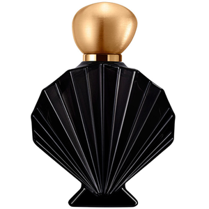 Vénus de Nina Ricci - Eau de Parfum Intense-30ml NINA RICCI pas cher