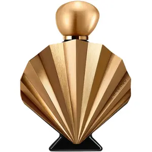 Vénus de Nina Ricci - Eau de Parfum Intense-80ml NINA RICCI pas cher
