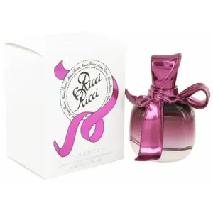 Comparateur de prix : Nina Ricci Ricci Ricci 50 ml - Eau de parfum- Damesparfum