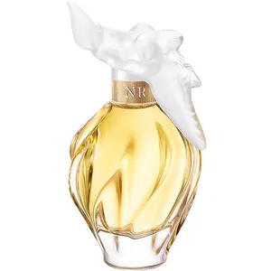 L'Air du Temps - Eau de Toilette-100ml NINA RICCI pas cher