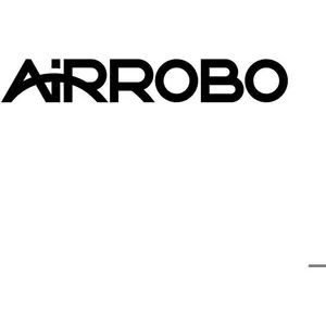 AIRROBO Réservoir deau pour Aspirateur Robot T20+/L40+/L50+/L60+ pas cher