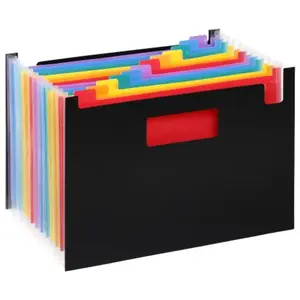 VIQUEL TRIEUR SEATCASE RAINBOW 12C pas cher