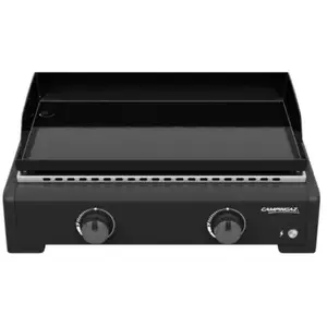 Plancha gaz CAMPINGAZ GAZ OTHELLO 2 2210959 pas cher