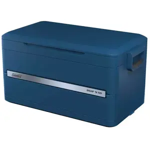 Comparateur de prix : Coleman Glacière Portable Rigide Snap-n-go