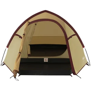Coleman Darwin Summer 3 Plus pas cher