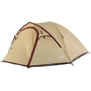Coleman Darwin Summer 4 Plus pas cher