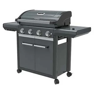 Campingaz Barbecue 4 Series Premium S pas cher