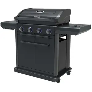 Campingaz 4 Series Onyx S pas cher