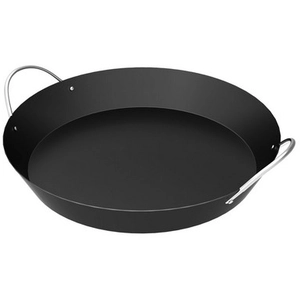 Comparateur de prix : Culinary modular paëlla campingaz 2000015104