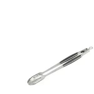 Pince à viande Campingaz pour barbecue - inox premium pas cher