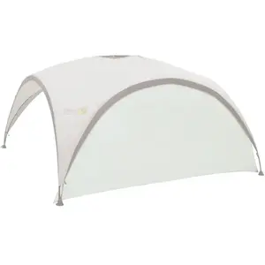 Panneau latéral pour Event Shelter Pro m (2000038903) - Coleman