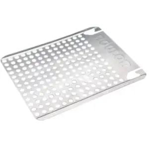 ROULOR - Grille 4* métal 250m pas cher