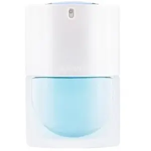 Oxygene de Lanvin EDP Spray 75ml pas cher