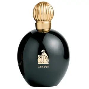 Arpège - Eau de Parfum-100ml LANVIN pas cher