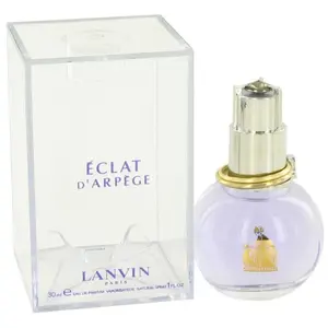 Lanvin - ECLAT D'ARPEGE 30 ml VAPO EDP pas cher