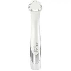 Talika Time Control + Appareil Cosmétique Anti-Age Regard pas cher