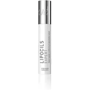 Talika Lipocils Expert Eyelash Gowth Serum 3,8 Ml pas cher