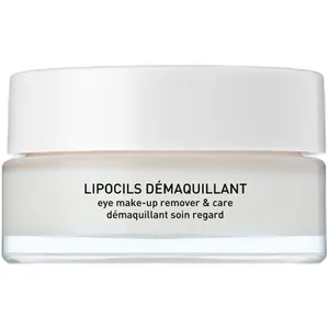 Démaquillant yeux Talika Lipocils 30 ml pas cher