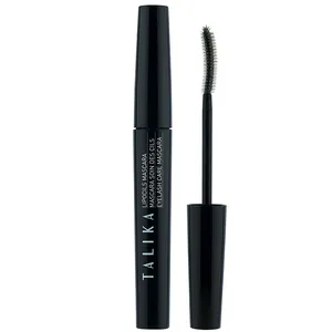 Mascara pour cils Talika Lipocils Résistant à l'eau (8,5 ml) pas cher