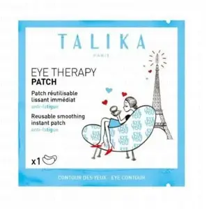 Bdk Parfums Paris, Lotion pour le corps, Eye Therapy Patch Solo pas cher