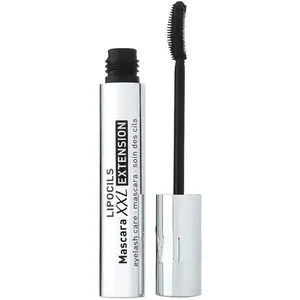 Talika Lipocils Xxl Extenseion máscara de pestañas #Black pas cher