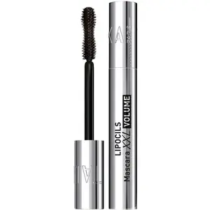 Talika Lipocils Mascara Xxl Volume #Black pas cher