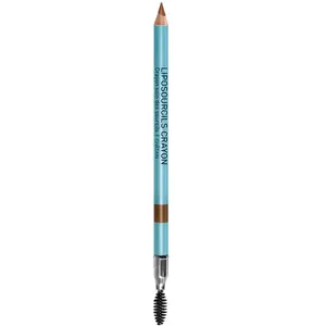 Talika Liposourcils lápiz de cejas #Chesnut pas cher