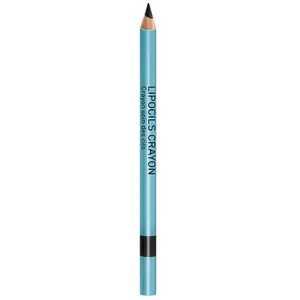 Talika Lipocils delineador de ojos #Black pas cher