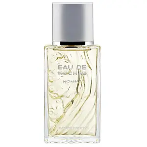 Rochas Eau Rochas Homme Edt Vapo 50 MlVendu parrakuten