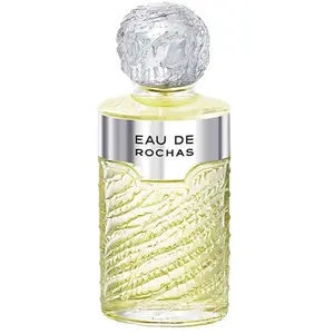 ROCHAS Eau de toilette 100 ml