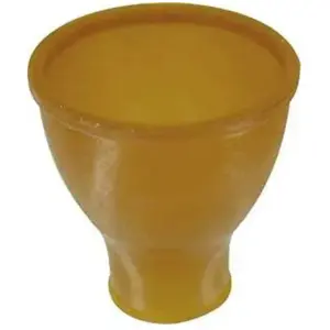 Sirius CONE DE RACCORDEMENT POUR CUVETTE GRAND MODELE PARA BLOND WATTS... pas cher