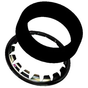 Joints Gripp 20x27 pour cuivre diamètre 18 mm, 20 pièces. pas cher