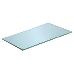 Gys GYS - Ecran de masque - 103.5X47 - Pour masque 042544 - 042766 pas cher